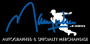 maurywills.com